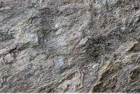 free photo texture of rock rough 